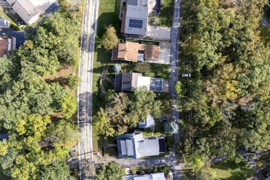 LOCATION!  LOCATION!  LOCATION! Historic Catawba Island SOLD - photo 42