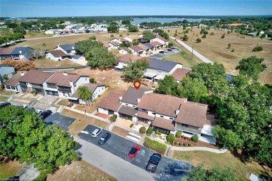 Welcome to this beautifully remodeled 2-bedroom, 2-bathroom - photo 42