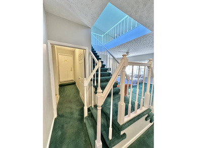 3 bedroom, 3 bath Home and boat slip! You won't find homes like - photo 42