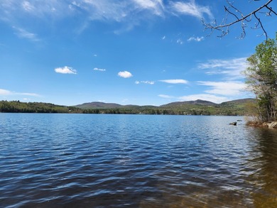 Welcome to an exceptional 58-acre Maine lakeside estate - photo 42