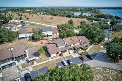 Welcome to this beautifully remodeled 2-bedroom, 2-bathroom - photo 43