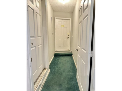 3 bedroom, 3 bath Home and boat slip! You won't find homes like - photo 43