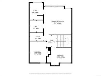Luxury lakefront townhouse in the gated Villas of Lakeland on - photo 43