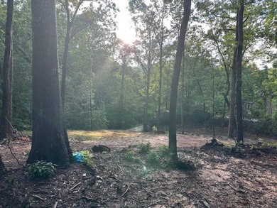 Additional listing photo 2