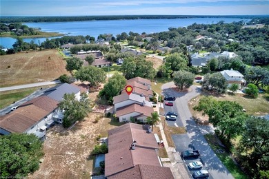Welcome to this beautifully remodeled 2-bedroom, 2-bathroom - photo 44