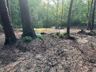 Additional listing photo 3