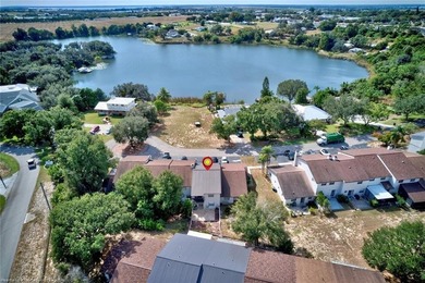 Welcome to this beautifully remodeled 2-bedroom, 2-bathroom - photo 45