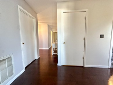 3 bedroom, 3 bath Home and boat slip! You won't find homes like - photo 45