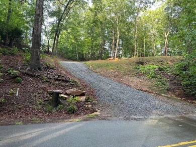 Additional listing photo 4