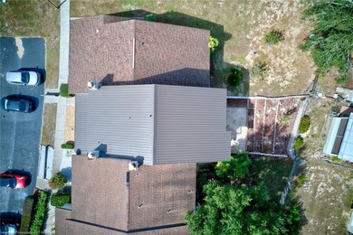 Welcome to this beautifully remodeled 2-bedroom, 2-bathroom - photo 46