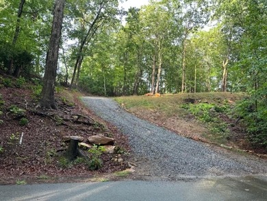 BE A PART OF A PRIVATE LAKE COMMUNITY!!! LARGE 1.46 ACRE LOT - photo 6
