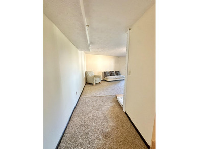 3 bedroom, 3 bath Home and boat slip! You won't find homes like - photo 48