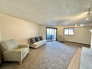 3 bedroom, 3 bath Home and boat slip! You won't find homes like - photo 49