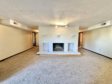 3 bedroom, 3 bath Home and boat slip! You won't find homes like - photo 50