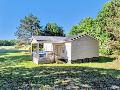 Lake Gaston Other For Sale in Boydton Virginia