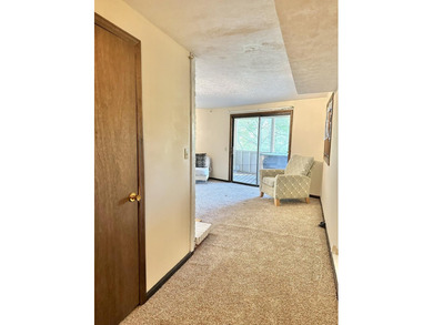 3 bedroom, 3 bath Home and boat slip! You won't find homes like - photo 52