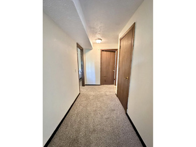 3 bedroom, 3 bath Home and boat slip! You won't find homes like - photo 53
