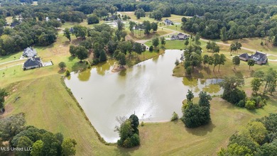 LAST LAKE LOT on Gray's Creek largest lake.~~~~~ Discover the - photo 3