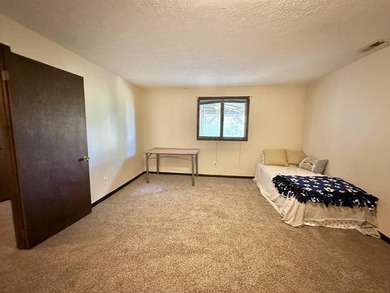 3 bedroom, 3 bath Home and boat slip! You won't find homes like - photo 55