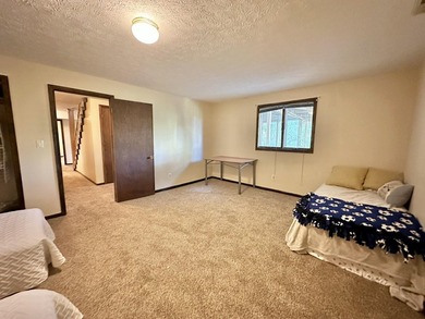 3 bedroom, 3 bath Home and boat slip! You won't find homes like - photo 56