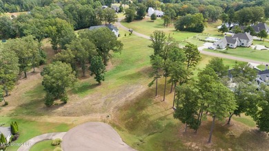 LAST LAKE LOT on Gray's Creek largest lake.~~~~~ Discover the - photo 6