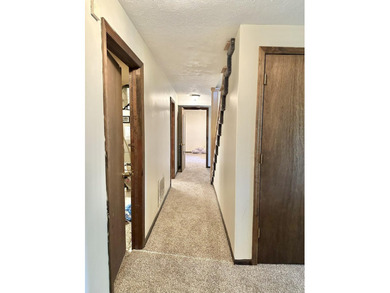 3 bedroom, 3 bath Home and boat slip! You won't find homes like - photo 57