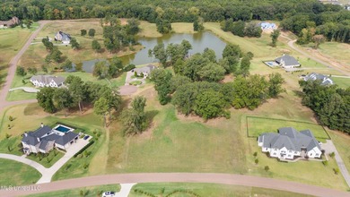 LAST LAKE LOT on Gray's Creek largest lake.~~~~~ Discover the - photo 9