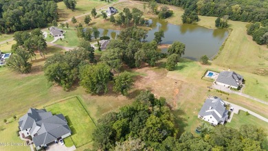 LAST LAKE LOT on Gray's Creek largest lake.~~~~~ Discover the - photo 10