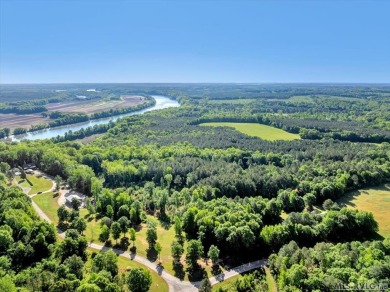 Lake Gaston Other For Sale in Boydton Virginia