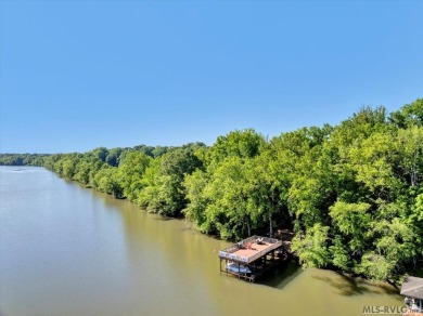 (private lake, pond, creek) Acreage For Sale in Boydton Virginia