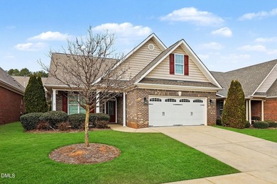 Welcome to 224 Shady Hollow Lane in Garner, where comfort - photo 2