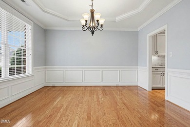 Welcome to 224 Shady Hollow Lane in Garner, where comfort - photo 7