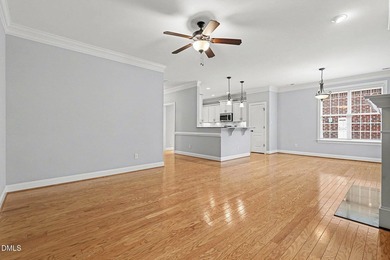 Welcome to 224 Shady Hollow Lane in Garner, where comfort - photo 10