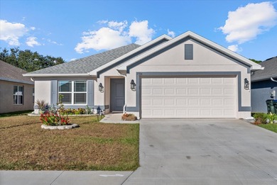 Northport Waterway Lakes and Canals Home For Sale in North Port Florida