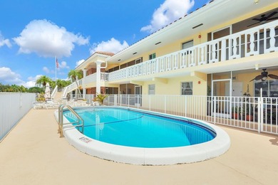 Welcome to Tara Apartments, a boutique 28-unit condominium - photo 1