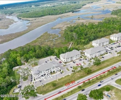 Welcome to luxury-inspired living at Ocean Springs' Inlet - photo 2