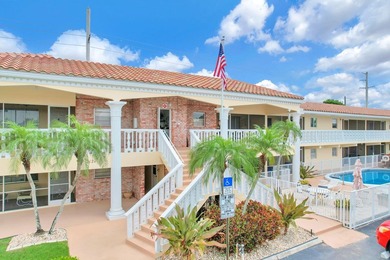 Welcome to Tara Apartments, a boutique 28-unit condominium - photo 2
