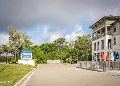 Welcome to luxury-inspired living at Ocean Springs' Inlet - photo 3