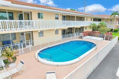 Welcome to Tara Apartments, a boutique 28-unit condominium - photo 3