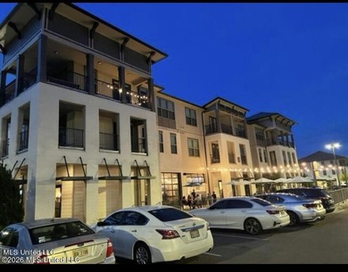 Welcome to luxury-inspired living at Ocean Springs' Inlet - photo 4