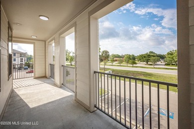 Welcome to luxury-inspired living at Ocean Springs' Inlet - photo 6