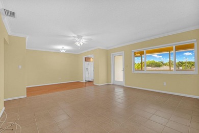 Welcome to Tara Apartments, a boutique 28-unit condominium - photo 6