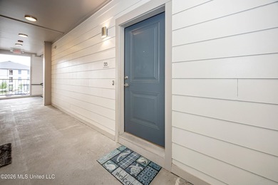 Welcome to luxury-inspired living at Ocean Springs' Inlet - photo 7