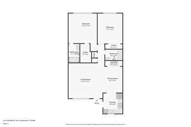 Welcome to Tara Apartments, a boutique 28-unit condominium - photo 7