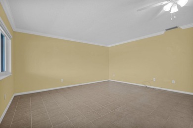 Welcome to Tara Apartments, a boutique 28-unit condominium - photo 9
