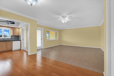Welcome to Tara Apartments, a boutique 28-unit condominium - photo 10