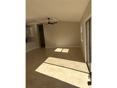 Another great listing. Brand New HVAC, new kitchen with high end - photo 11