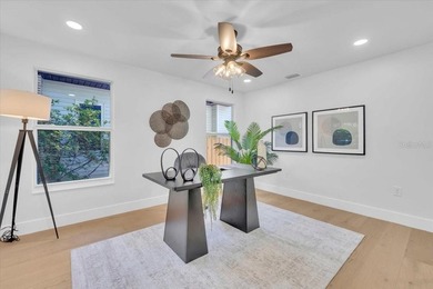 The home you've been waiting for in the heart of Euclid St - photo 11