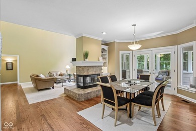 Stunning 5-Bedroom Custom Estate with Massive Detached 6 plus - photo 11