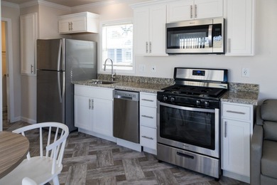 Lake Lowery Home For Sale in Haines City Florida